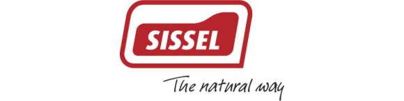 SIssel LOGO 2024